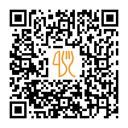 QR-code link para o menu de La Frite Do-re