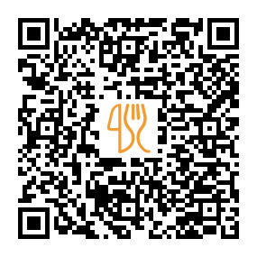 QR-code link para o menu de Canning Factory Grill, Ladoga