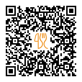 QR-code link para o menu de El Cafecito