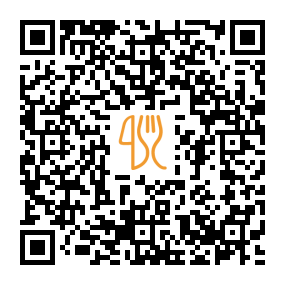 QR-code link para o menu de Chandavalli Bakeries