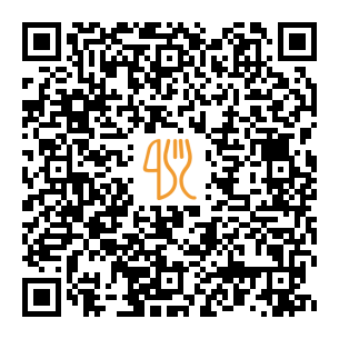 QR-code link para o menu de Bistro Dk Głogowski Robert Krużycki Mirosław