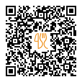 QR-code link para o menu de Pensjonat Pod Sowka