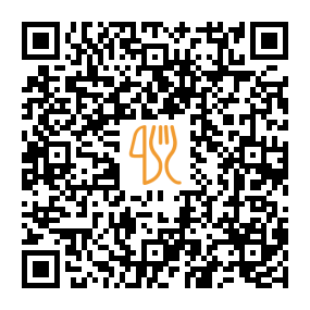 QR-code link para o menu de Sushi-wa