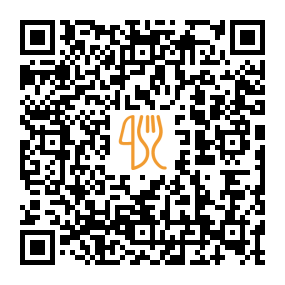 QR-code link para o menu de Scarsella's Pizza And Carry-out
