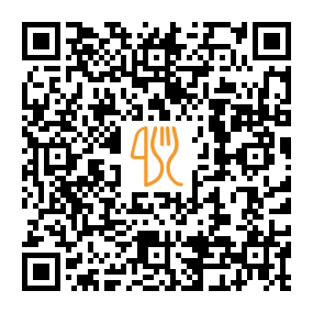 QR-code link para o menu de Cokolada Bajer