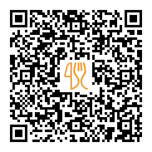 QR-code link para o menu de Ośrodek Wypoczynkowy Leśniczówka