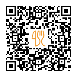 QR-code link para o menu de A.r.a.