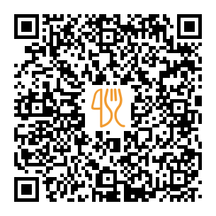 QR-code link para o menu de Fujiyama Japanese Steakhouse Sushi