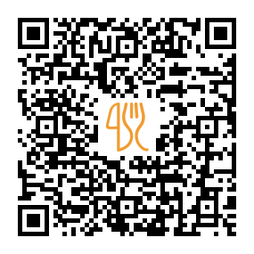 QR-code link para o menu de Stupienko Alicja. Gastronomia