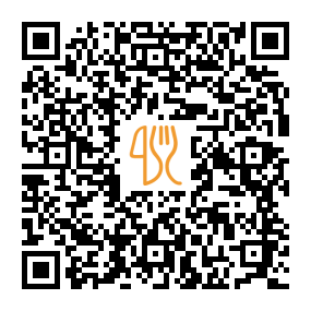 QR-code link para o menu de Wasabi Sushi Czeladź