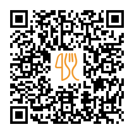 QR-code link para o menu de L'escale Du Griffon