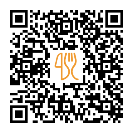 QR-code link para o menu de Stardust Cafe