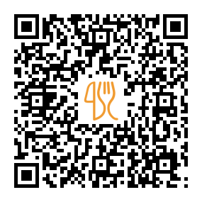 QR-code link para o menu de The Eagle's Rest Guest House