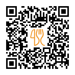QR-code link para o menu de Idiots Cafe