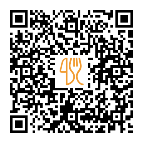 QR-code link para o menu de Tasty Buffet