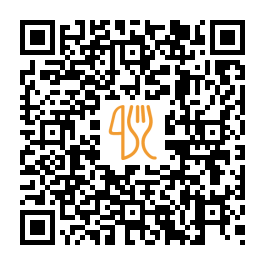 QR-code link para o menu de Tarasowa