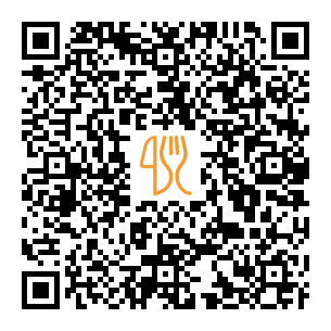 QR-code link para o menu de Street Food Smokehouse And Bbq