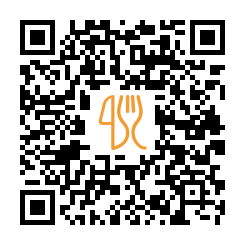 QR-code link para o menu de Marlindo