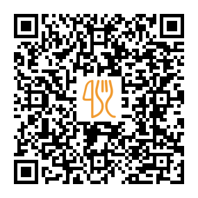 QR-code link para o menu de Beroa Restaurant Bar