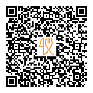 QR-code link para o menu de Alicja Lenik Zakład Usługowy Alma