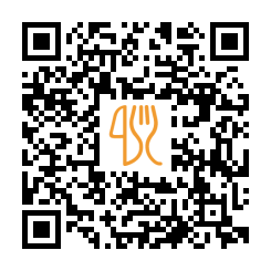 QR-code link para o menu de Od_jutra