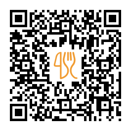 QR-code link para o menu de Küsten-baguetterie