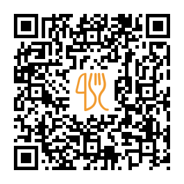 QR-code link para o menu de U Svobodu