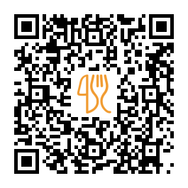 QR-code link para o menu de Barvioli