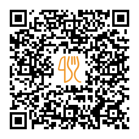 QR-code link para o menu de Pinguino Restaurant