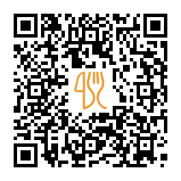 QR-code link para o menu de Alibaba.