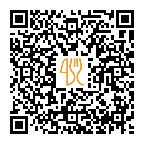 QR-code link para o menu de Cornucopia Natural Foods