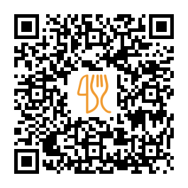 QR-code link para o menu de Minus Et Compagnie