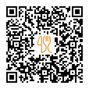 QR-code link para o menu de Restautacja Bilard Dom Weselny