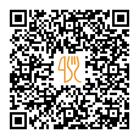 QR-code link para o menu de Shell