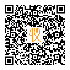 QR-code link para o menu de Soul Kitchen