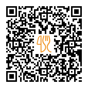 QR-code link para o menu de Toby Carvery Macclesfield