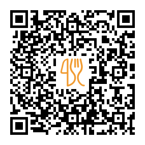 QR-code link para o menu de Pinchos Grill