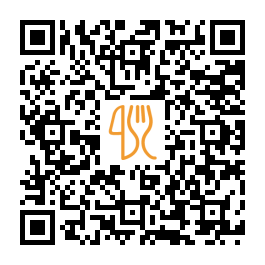 QR-code link para o menu de Ruby Tuesday