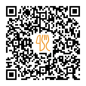 QR-code link para o menu de Birrieria Ayutlan