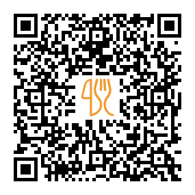 QR-code link para o menu de U Kota Wasyla