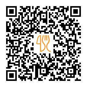 QR-code link para o menu de Tacos Giselle