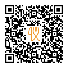 QR-code link para o menu de Gunco Ramen