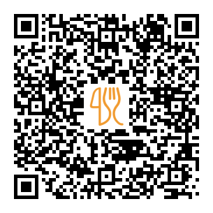 QR-code link para o menu de Los Amigos Bogdan Szydłowski Rafał Zwarycz