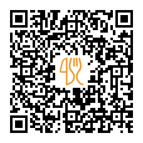 QR-code link para o menu de Vicenza. Pizzeria