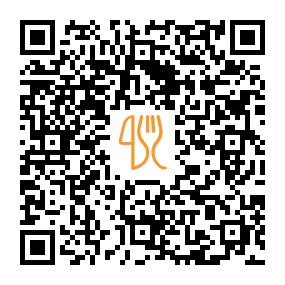 QR-code link para o menu de Haandi Dum