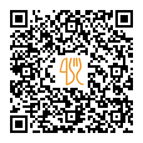 QR-code link para o menu de Two Dudes Barbeque Llc