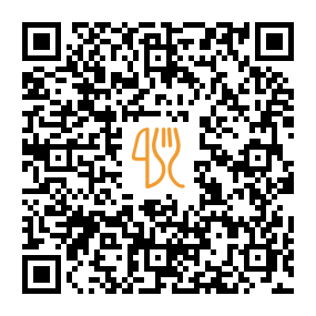 QR-code link para o menu de Happy Holiday Chinese