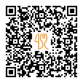 QR-code link para o menu de Nukkar Dhaba