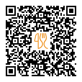 QR-code link para o menu de Restaurace Na Mlikarne