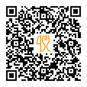 QR-code link para o menu de Spichlerz